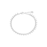 Baby dots bracelet