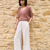 Batwing cardigan