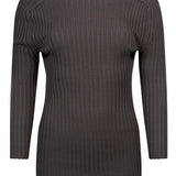 Bente  top