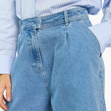 Inaya shorts