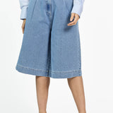 Inaya shorts