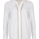 Bina Blouse