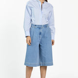 Inaya shorts