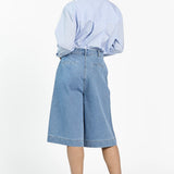Inaya shorts
