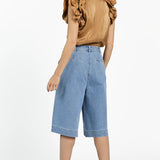 Inaya shorts