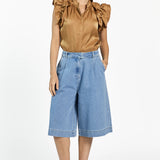 Inaya shorts