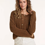 Bodi cardigan