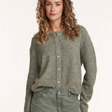 Bodi cardigan
