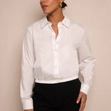 Breelyn Blouse