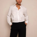Breelyn Blouse