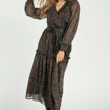 FELMA Dress