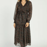 FELMA Dress