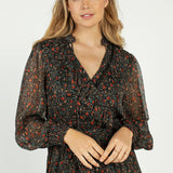 FELMA Dress