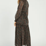 FELMA Dress