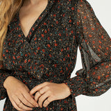FELMA Dress