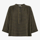 Jess blouse