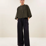 Jess blouse