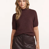 Cara knit