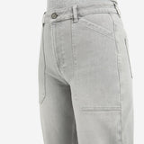 01-311130-602 Cargobroek