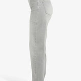 01-311130-602 Cargobroek