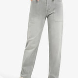 01-311130-602 Cargobroek