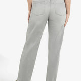 01-311130-602 Cargobroek