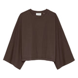 Batsleeve long sleeve