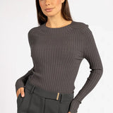 Bente  top