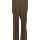 Chantalle broek