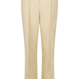 Chantalle broek