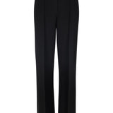 CHANTALLE  Trousers