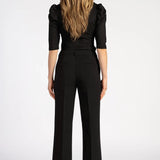 CHANTALLE  Trousers
