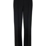 CHANTALLE  Trousers