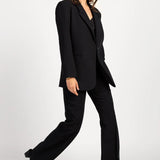 CHANTALLE  Trousers