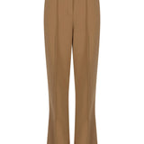 Chantalle broek