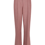 Chantalle broek