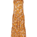 Clairy Dress.
