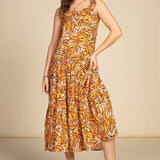 Clairy Dress.
