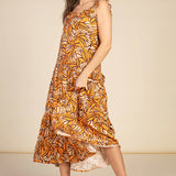 Clairy Dress.