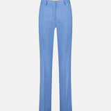 Elliot Trousers