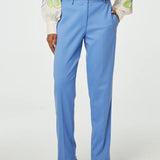 Elliot Trousers