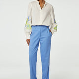 Elliot Trousers