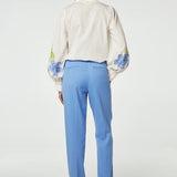 Elliot Trousers