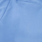 Elliot Trousers