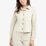 01-511049-602 Denim jack