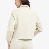 01-511049-602 Denim jack