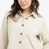 01-511049-602 Denim jack