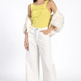 Evelyn top