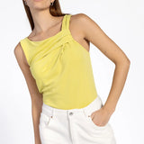 Evelyn top