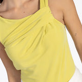 Evelyn top